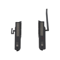 Conjunto altifalante E/D iPad 7/8