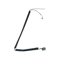 Cabo flex Smart Connector iPad 7/8