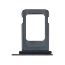 Gaveta SIM azul iPhone 12 Pro/12 Pro Max