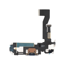 Conector de carga azul iPhone 12/12 Pro (ReLife)