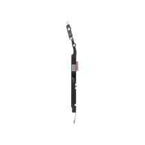 Cabo flex Bluetooth iPhone 12
