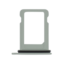 Gaveta SIM verde iPhone 12 mini