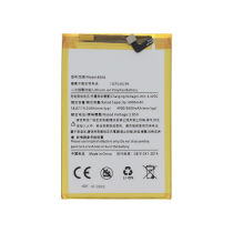 Bateria Xiaomi BN56