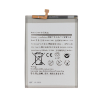 Bateria Galaxy A12/A12s/A21s (A125F/A127F/A217F)