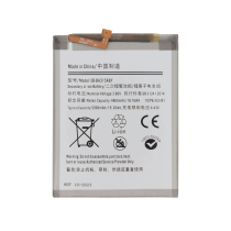 Bateria Galaxy A22 4G/A31/A32 4G (A225F/A315F/A325F)