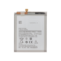 Bateria Galaxy A41 (A415F)