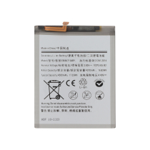 Bateria Galaxy A71 (A715F)