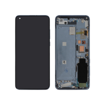 Ecrã completo Xiaomi Mi 10 5G (versão S)