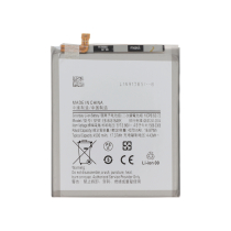 Bateria Galaxy A51 5G (A516B)