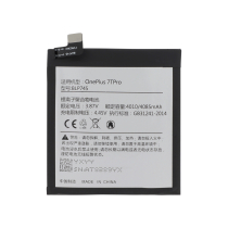 Bateria BLP745 OnePlus 7T Pro