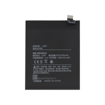 Bateria BLP685 OnePlus 6T/7