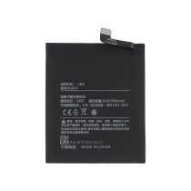 Bateria BLP657 OnePlus 6