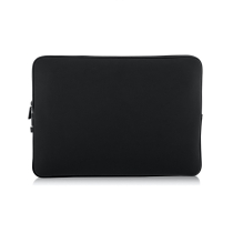 WIWU Bolsa de neoprene para portátil (15,6’’) (Preta)