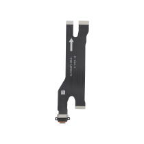 Conector de carga Huawei P30 Pro