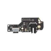 Conector de carga Redmi Note 8