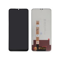 Ecrã completo Realme 6I