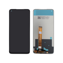 Ecrã completo Realme 6