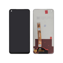 Ecrã completo Realme 7