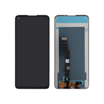 Ecrã completo Moto G9 Plus