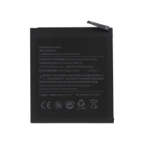 Bateria Xiaomi Mi 10 Lite 5G (BM4R)