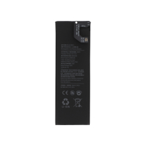 Bateria BM4N Xiaomi Mi 10 5G