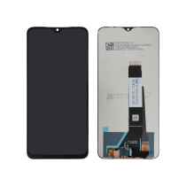 Ecrã completo Redmi 9T/Poco M3 (sem chassis)