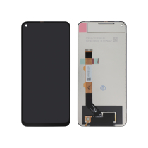 Ecrã completo Redmi Note 9T (sem chassis)
