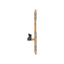 Cabo flex de alimentação Galaxy A31/A41 (A315F/A415F)