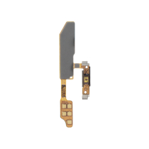 Cabo flex de alimentação Galaxy Note 9 (N960F)