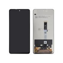 Ecrã completo Xiaomi Mi 10T Lite 5G/Poco X3 série