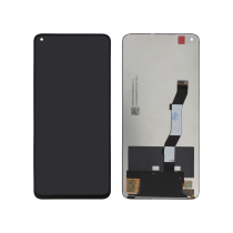 Ecrã completo Xiaomi Mi 10T/10T Pro
