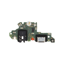 Conector de carga Huawei P Smart Z