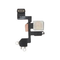 Cabo flex do flash iPhone 12 mini