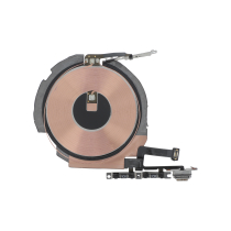 Antena NFC/carregamento sem fios iPhone 12 mini