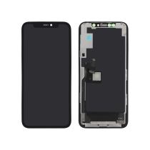 Ecrã completo iPhone 11 Pro (LTPS) (SPARK)