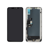Ecrã completo iPhone XS Max (LTPS) (SPARK)