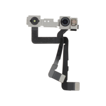Conjunto câmara frontal iPhone 11 Pro Max (ReLife)