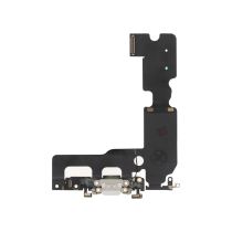 Conector de carga branco iPhone 7 Plus (ReLife)