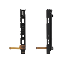 Calhas com cabo flex Joycon esquerdo+direito Nintendo Switch