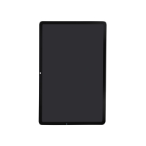 Ecrã completo Galaxy Tab S7 (T870)