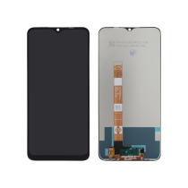 Ecrã completo Realme 7i