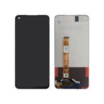 Ecrã completo Oneplus Nord N10 5G  (sem chassis) (ReLife)
