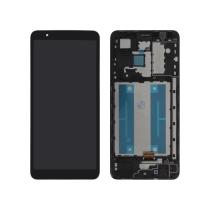 Ecrã completo Galaxy A01 Core (A013F)