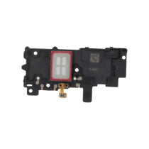 Altifalante de chamadas Galaxy S21 Ultra 5G (G998B)
