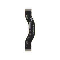 Cabo flex principal Galaxy S21 Ultra 5G (G998B)