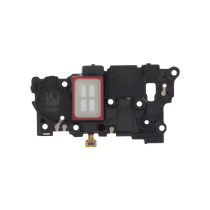 Altifalante de chamadas Galaxy S21 5G (G991B)