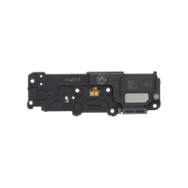 Altifalante Galaxy S21 5G (G991B)