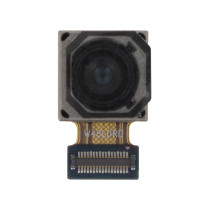 Câmara traseira 48MP Galaxy A32 5G (A326B)
