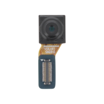 Câmara frontal 13MP Galaxy A32 5G (A326B)