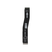 Cabo flex principal Galaxy S21+ 5G (G996B)
